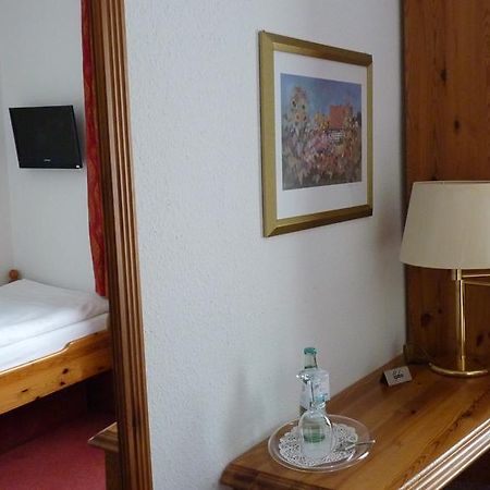 Gasthof Willenbrink Lippetal Dış mekan fotoğraf