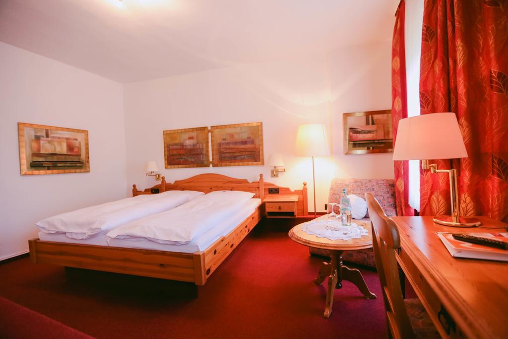 Gasthof Willenbrink Lippetal Dış mekan fotoğraf